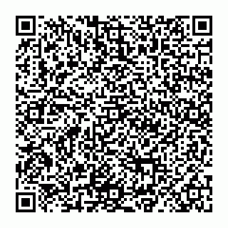 vCard 78027400098
