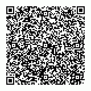 vCard 78027400099