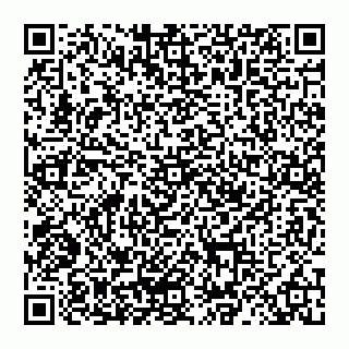 vCard 78027400100