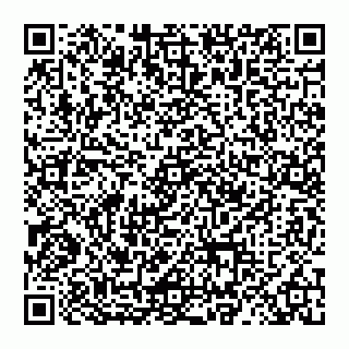 vCard 78027400101