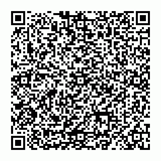 vCard 78027400102