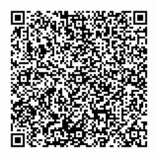 vCard 78027400103