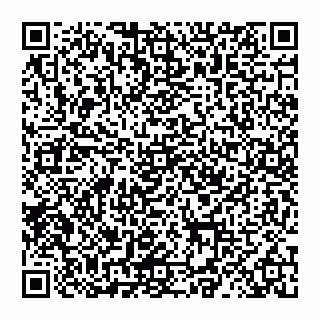 vCard 78027400104
