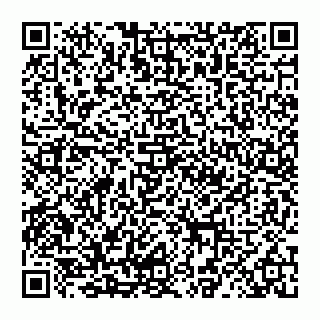 vCard 78027400105