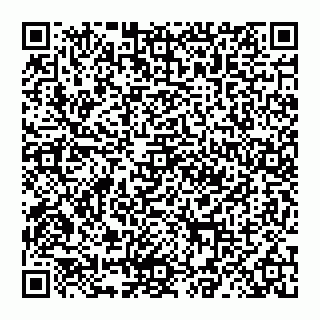 vCard 78027400106