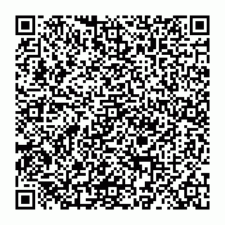 vCard 78027400107