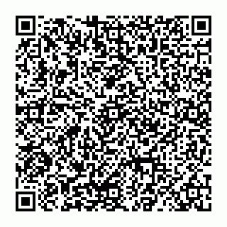 vCard 78027400109