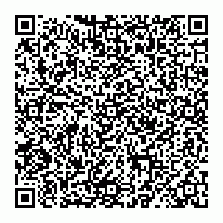 vCard 78027400110