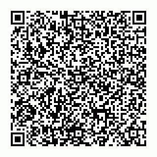 vCard 78027400111