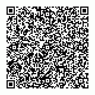 vCard 78027400112