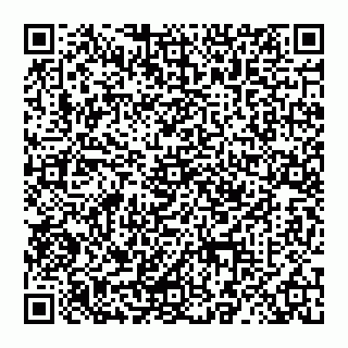 vCard 78027400113