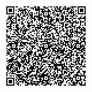 vCard 78027400114