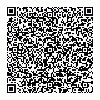 vCard 78027400115