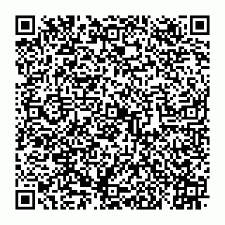 vCard 78027400116