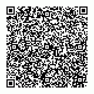 vCard 78027400117