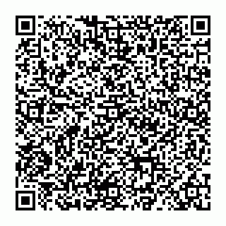 vCard 78027400118