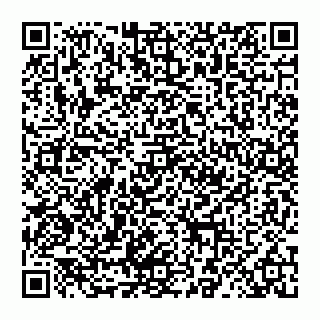 vCard 78027400120