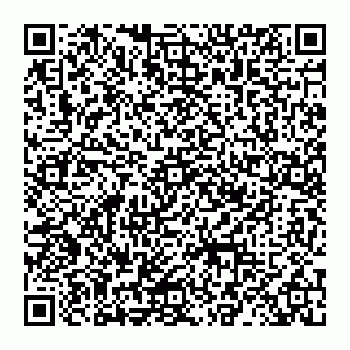 vCard 78027400121