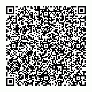 vCard 78027400122