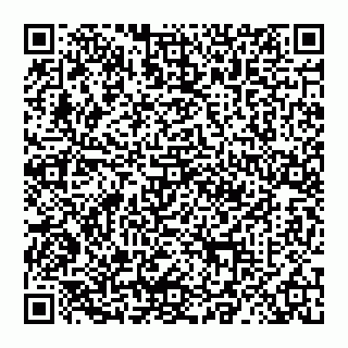 vCard 78027400123
