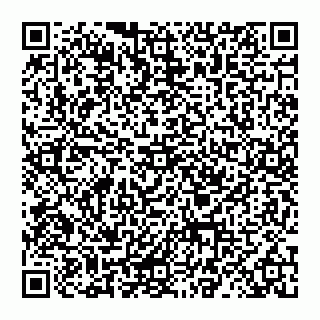 vCard 78027400124