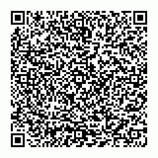 vCard 78027400125