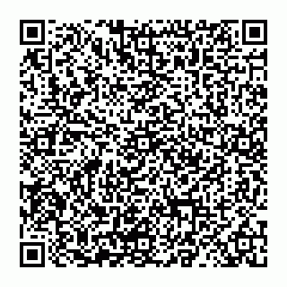 vCard 78027400126