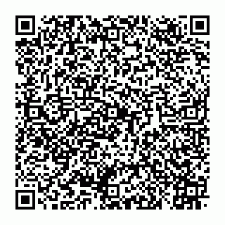 vCard 78027400127