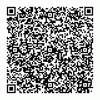 vCard 78027400129
