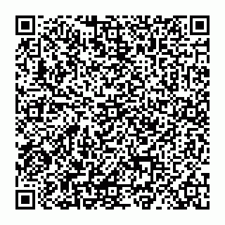 vCard 78027400130
