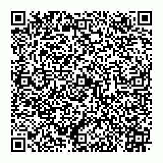 vCard 78027400131