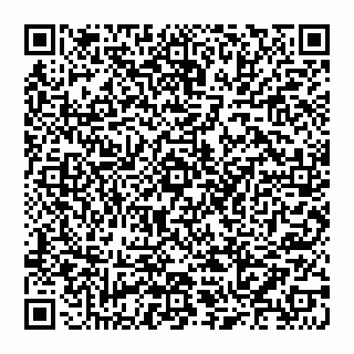 vCard 78027400132