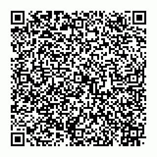 vCard 78027400133