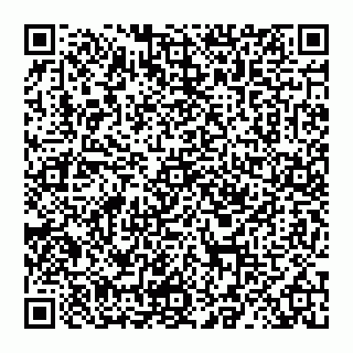 vCard 78027400134