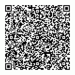 vCard 78027400135