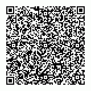 vCard 78027400136