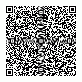 vCard 78027400137