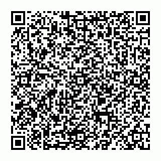 vCard 78027400138