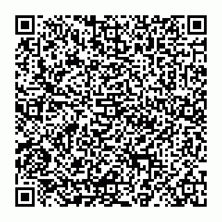 vCard 78027400139