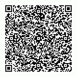 vCard 78027400140