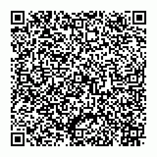 vCard 78027400141