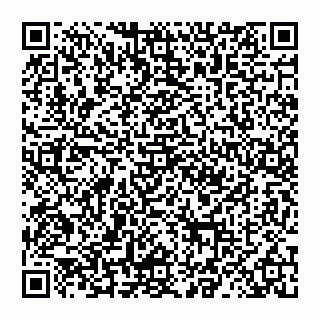 vCard 78027400142