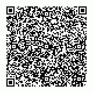 vCard 78027400143