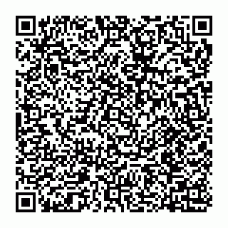 vCard 78027400144