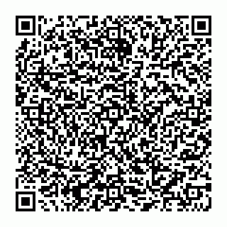 vCard 78027400145