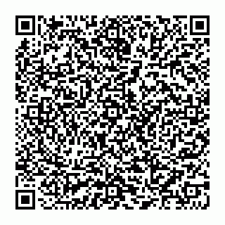 vCard 78027400146