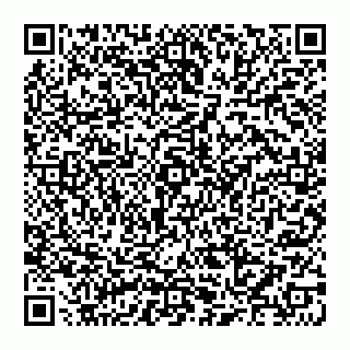 vCard 78027400147