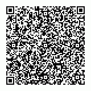 vCard 78027400148