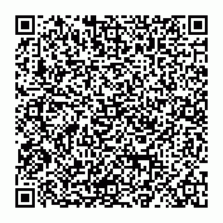 vCard 78027400149