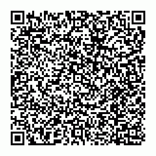 vCard 78027400150